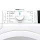 Gorenje WE843 lavatrice Caricamento frontale 8 kg 1400 Giri/min Bianco 5