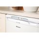 Hotpoint Ariston FZA36P.1 congelatore Congelatore verticale Libera installazione 75 L Bianco 9