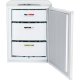 Hotpoint Ariston FZA36P.1 congelatore Congelatore verticale Libera installazione 75 L Bianco 3