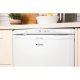 Hotpoint Ariston FZA36P.1 congelatore Congelatore verticale Libera installazione 75 L Bianco 8