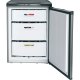 Hotpoint Ariston FZA36G.1 congelatore Congelatore verticale Libera installazione 75 L Grafite 3