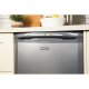 Hotpoint Ariston FZA36G.1 congelatore Congelatore verticale Libera installazione 75 L Grafite 8