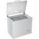 Hotpoint CS1A 250 H FA UK.1 congelatore Congelatore a pozzo Libera installazione 252 L Bianco 3