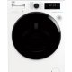 Beko WTV 8744 CSXWAT lavatrice Caricamento frontale 8 kg 1400 Giri/min Bianco 3