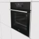 Gorenje BO737E30XG 71 L 3300 W Acciaio inox 4