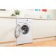 Indesit EWD 71452 W UK lavatrice Caricamento frontale 7 kg 1400 Giri/min Bianco 4