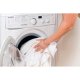 Indesit EWD 71452 W UK lavatrice Caricamento frontale 7 kg 1400 Giri/min Bianco 5