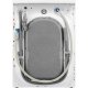 AEG L9FSB945B lavatrice Caricamento frontale 9 kg 1351 Giri/min Bianco 6