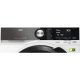 AEG L9FSB945B lavatrice Caricamento frontale 9 kg 1351 Giri/min Bianco 9