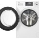 Haier HW100-B14876 lavatrice Caricamento frontale 10 kg 1400 Giri/min Bianco 3