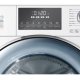 Haier HW100-B14876 lavatrice Caricamento frontale 10 kg 1400 Giri/min Bianco 5