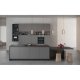 Hotpoint DD2 544 C IX 116 L A Nero, Acciaio inossidabile 5