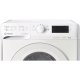 Indesit MTWE 81683 W EU lavatrice Caricamento frontale 8 kg 1600 Giri/min Bianco 5