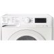 Indesit MTWE 81483 W BE lavatrice Caricamento frontale 8 kg 1400 Giri/min Bianco 5