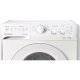 Indesit MTWC 71452 W EU lavatrice Caricamento frontale 7 kg 1400 Giri/min Bianco 5