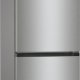 Gorenje RK6192EXL4 frigorifero con congelatore Libera installazione 314 L E Grigio, Metallico 4