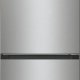 Gorenje RK6192EXL4 frigorifero con congelatore Libera installazione 314 L E Grigio, Metallico 5