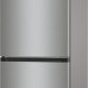 Gorenje RK6192EXL4 frigorifero con congelatore Libera installazione 314 L E Grigio, Metallico 10