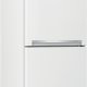 Beko RCHE300K30WN frigorifero con congelatore Libera installazione 263 L F Bianco 3