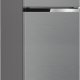 Beko RDNT271I20XB frigorifero con congelatore Libera installazione 210 L Acciaio inossidabile 4
