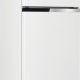 Beko RDNT271I20W frigorifero con congelatore Libera installazione 210 L Bianco 3