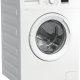 Beko WTE 6511 BWR lavatrice Caricamento frontale 6 kg 1000 Giri/min Bianco 3