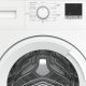 Beko WTE 6511 BWR lavatrice Caricamento frontale 6 kg 1000 Giri/min Bianco 4
