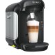 Bosch VIVY 2 Automatica Macchina per caffè a capsule 0,7 L 5