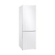 Samsung RB3VRS100WW Libera installazione 317 L Bianco 5