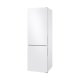 Samsung RB3VRS100WW Libera installazione 317 L Bianco 6