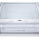 Samsung RB3VRS100WW Libera installazione 317 L Bianco 7