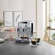 De’Longhi Magnifica S ECAM250.31.SB Automatica Macchina per espresso 4