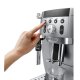 De’Longhi Magnifica S ECAM250.31.SB Automatica Macchina per espresso 5