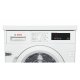 Bosch Serie 6 WIW28340FF lavatrice Caricamento frontale 7 kg 1400 Giri/min Bianco 3