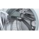 Bosch Serie 6 WIW28340FF lavatrice Caricamento frontale 7 kg 1400 Giri/min Bianco 6