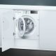 Siemens iQ700 WI14W540FF lavatrice Caricamento frontale 8 kg 1400 Giri/min Bianco 3