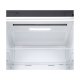 LG GBB61PZHZN frigorifero con congelatore Libera installazione 341 L E Argento 7