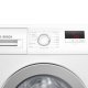 Bosch Serie 2 WAJ24017FF lavatrice Caricamento frontale 7 kg 1200 Giri/min Bianco 5
