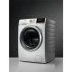 AEG L6FBG942Q lavatrice Caricamento frontale 9 kg 1400 Giri/min Bianco 4