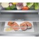 LG GBB72SAVXN frigorifero con congelatore Libera installazione 384 L D Acciaio inossidabile 5