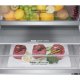 LG GBB72SAVXN frigorifero con congelatore Libera installazione 384 L D Acciaio inossidabile 6