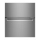 LG GBB72SAVXN frigorifero con congelatore Libera installazione 384 L D Acciaio inossidabile 11
