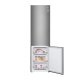 LG GBB72SAVXN frigorifero con congelatore Libera installazione 384 L D Acciaio inossidabile 12