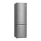 LG GBB72SAVXN frigorifero con congelatore Libera installazione 384 L D Acciaio inossidabile 13