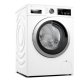 Bosch Serie 8 WAXH2K00NL lavatrice Caricamento frontale 9 kg 1600 Giri/min Bianco 10