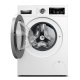 Bosch Serie 8 WAXH2M00NL lavatrice Caricamento frontale 9 kg 1600 Giri/min Bianco 5