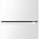 Gorenje NRK4182CW4 frigorifero con congelatore Libera installazione 256 L F Bianco 3