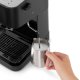 De’Longhi Stilosa Manuale Macchina da caffè con filtro 1 L 5