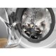 Electrolux EW6S406BPI lavatrice Caricamento frontale 6 kg 1000 Giri/min Bianco 3