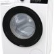 Gorenje WE62SDS lavatrice Caricamento frontale 6 kg 1200 Giri/min Bianco 3